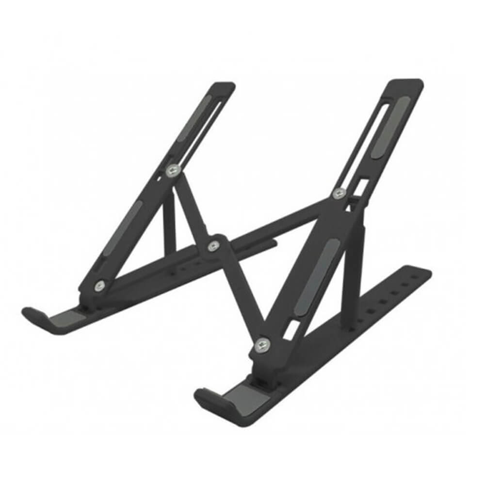 8519 - 7 Kademeli Ayarlı Katlanabilir Laptop Tablet Standı