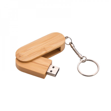 8618 - Usb Bellek