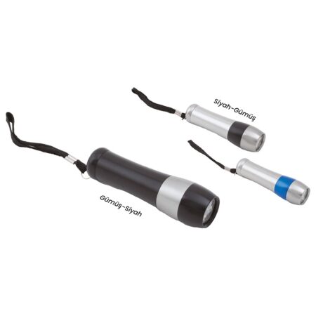 1210 - Metal El Feneri