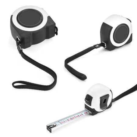 1236 - Şerit Metre (5m)