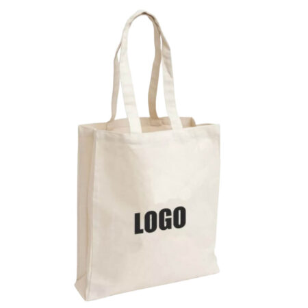 8702 - Körüklü Hambez Çanta - 35 x 40 x 8 cm