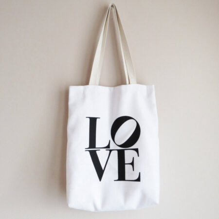 8705 - Gabardin Çanta 35 x 40 cm