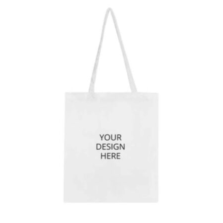 8713 - Ultrasonic Tela Çanta 30 x 35 cm