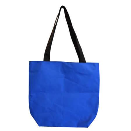 8736 - İmperteks Plaj Çantası 42 x 40 x 12 cm