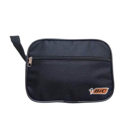 8759 - Traş ve Makyaj Çantası