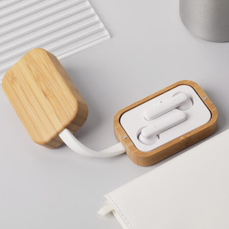 9140 - Bluetooth Kulaklık