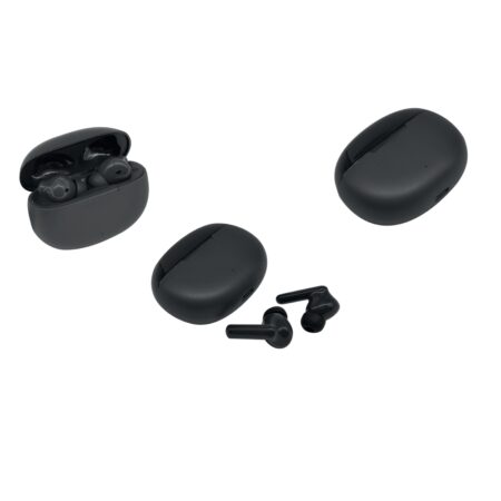 9145 - Bluetooth Kulaklık