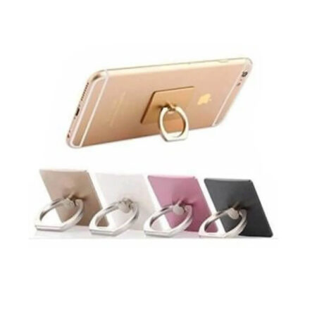 8552 - Cep Telefonu Selfie Yüzüğü