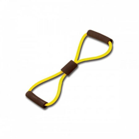 3521 - Pilates Egzersiz Direnç Lastiği