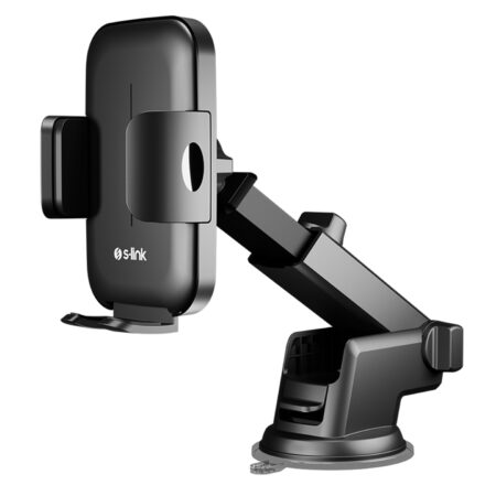 8516 - Araç İçi Telefon Tutucu