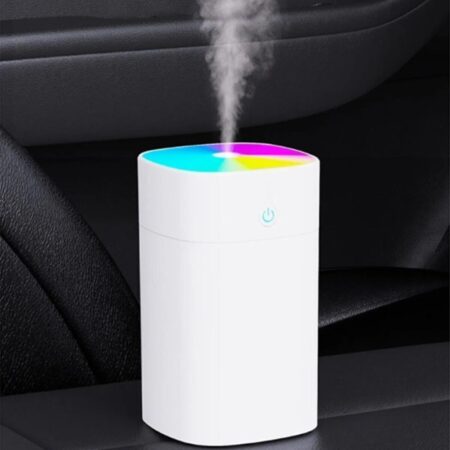 8255 - USB Hava Nemlendirici