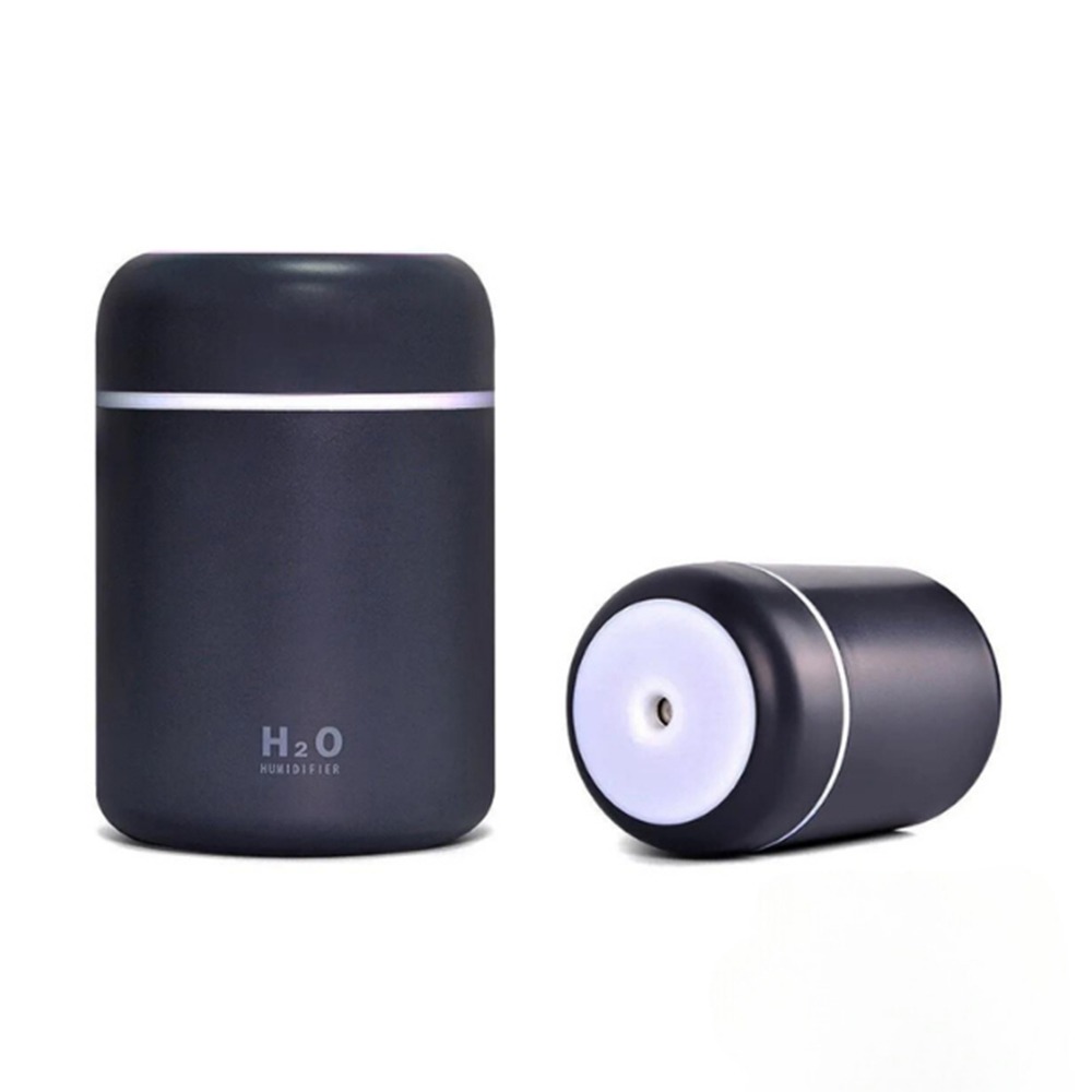 8256 - USB Hava Nemlendirici - Görsel 7