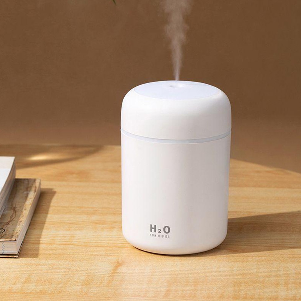 8256 - USB Hava Nemlendirici - Görsel 3