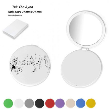 4230 - Promosyon Ayna