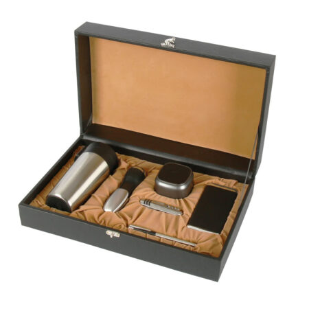 2103 - Hediyelik Set