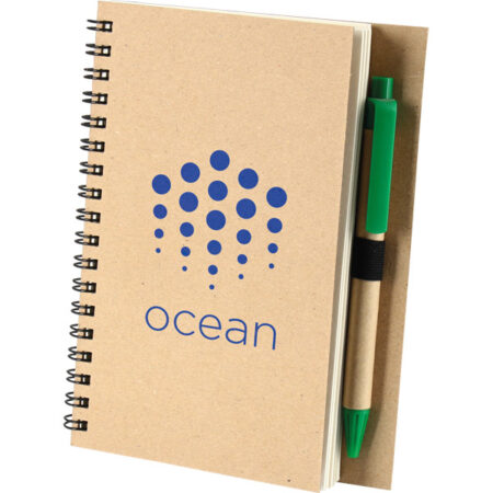 2430 - Spiralli Notluk