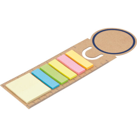 2432 - Kitap Ayracı