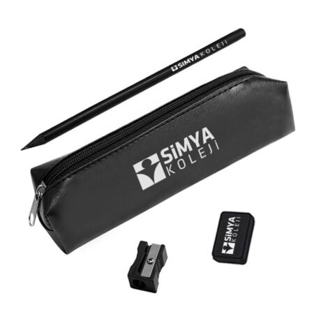 3203 - Suni Deri Sınav Seti