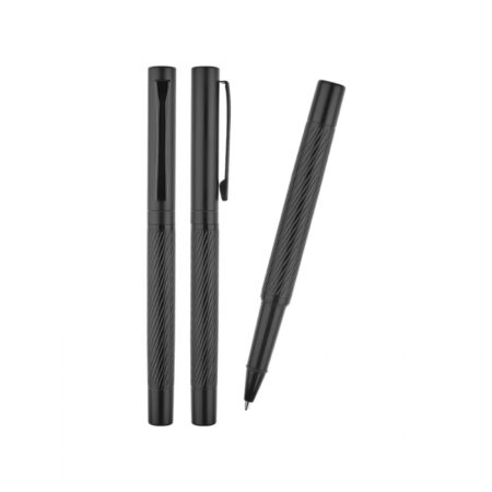 1003 - Metal Roller Kalem