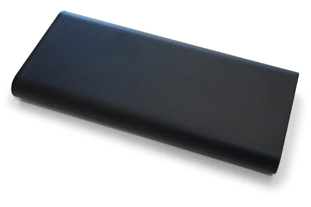 1265 - 24’lü Mini Tornavida Seti - Görsel 2