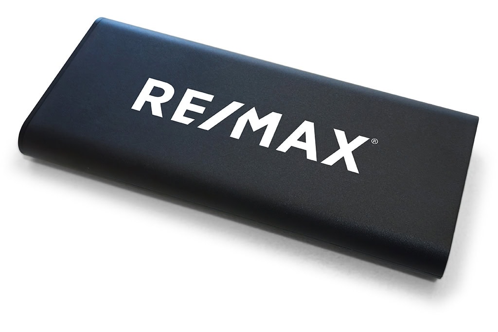 1265 - 24’lü Mini Tornavida Seti - Görsel 3