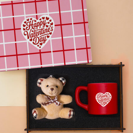 2210 - Hediyelik Set