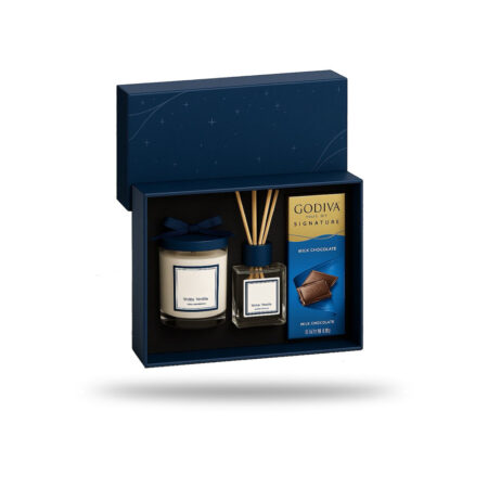 2217 - Hediyelik Set