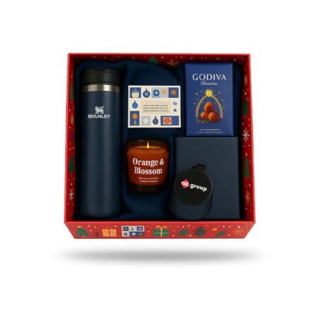 2218 - Hediyelik Set