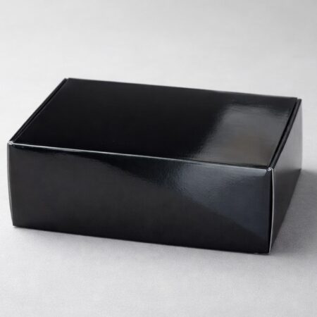 2230 - Hediye Set Kutusu 29 x 22 cm