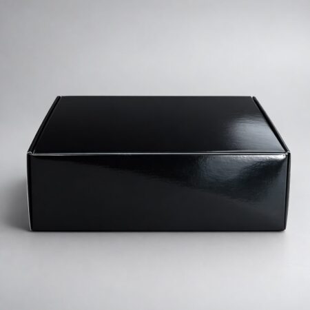 2231 - Hediye Set Kutusu 28 x 17 cm