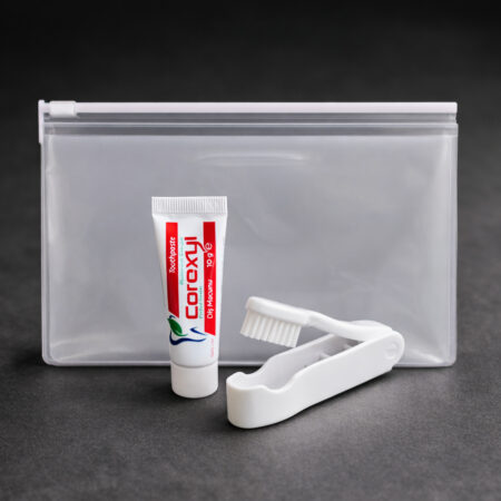 3513 - Promosyon Diş Seti