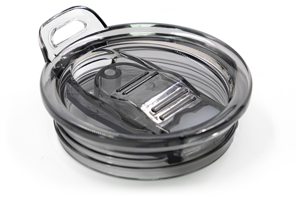 6124 - Çevre Dostu İçi Seramik Dışı Çelik Termos Bardak 400 mL - Görsel 4