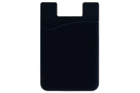 8599 - Telefon Arkası Kartlık