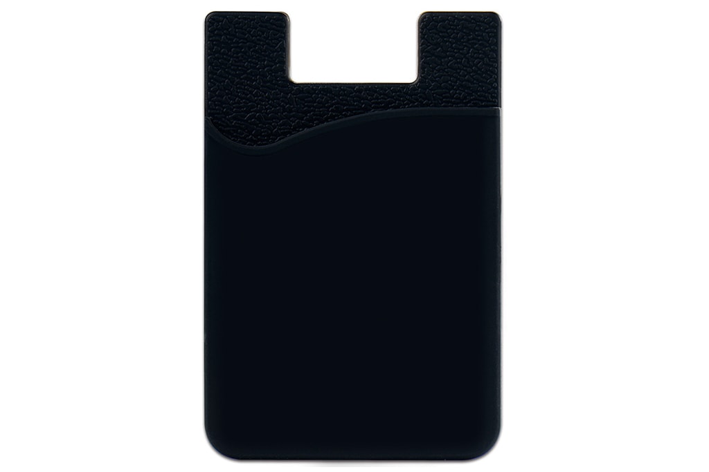 8599 - Telefon Arkası Kartlık