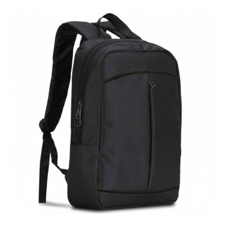 8909 - Laptop Sırt Çantası