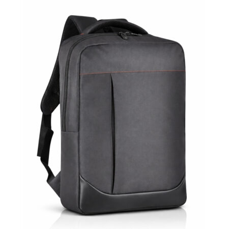 8910 - Laptop Sırt Çantası