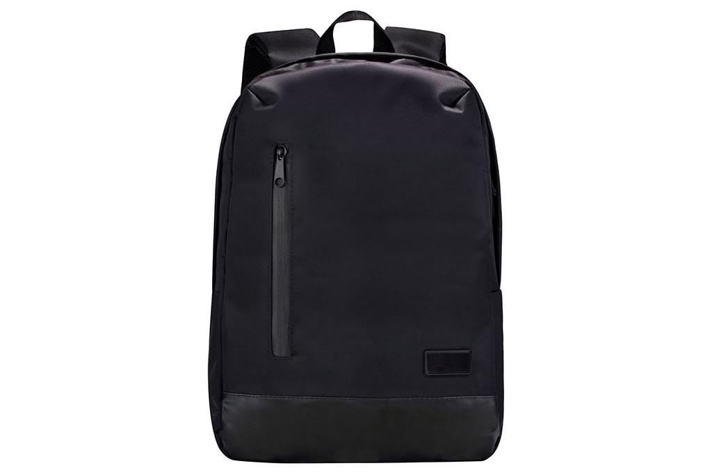 8913 - 15.6 inç Laptop Sırt Çantası - Görsel 7