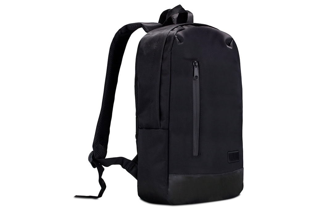 8913 - 15.6 inç Laptop Sırt Çantası - Görsel 5