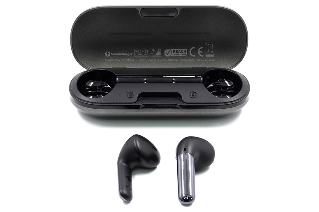 9152 - Kulak İçi Bluetooth Kulaklık