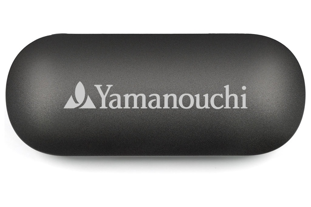 9152 - Kulak İçi Bluetooth Kulaklık - Görsel 5