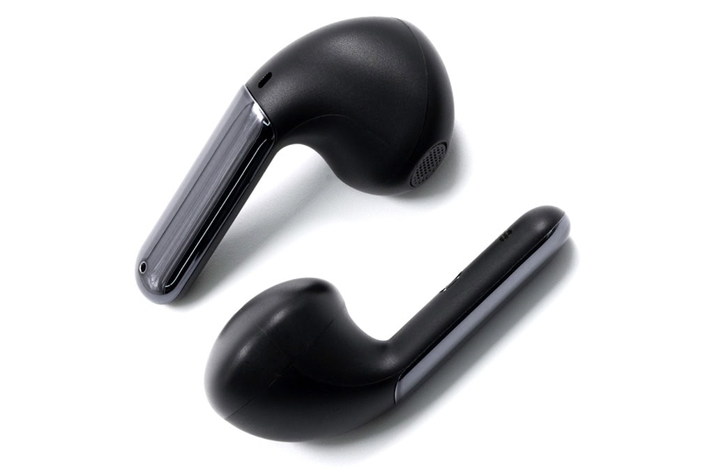 9152 - Kulak İçi Bluetooth Kulaklık - Görsel 13