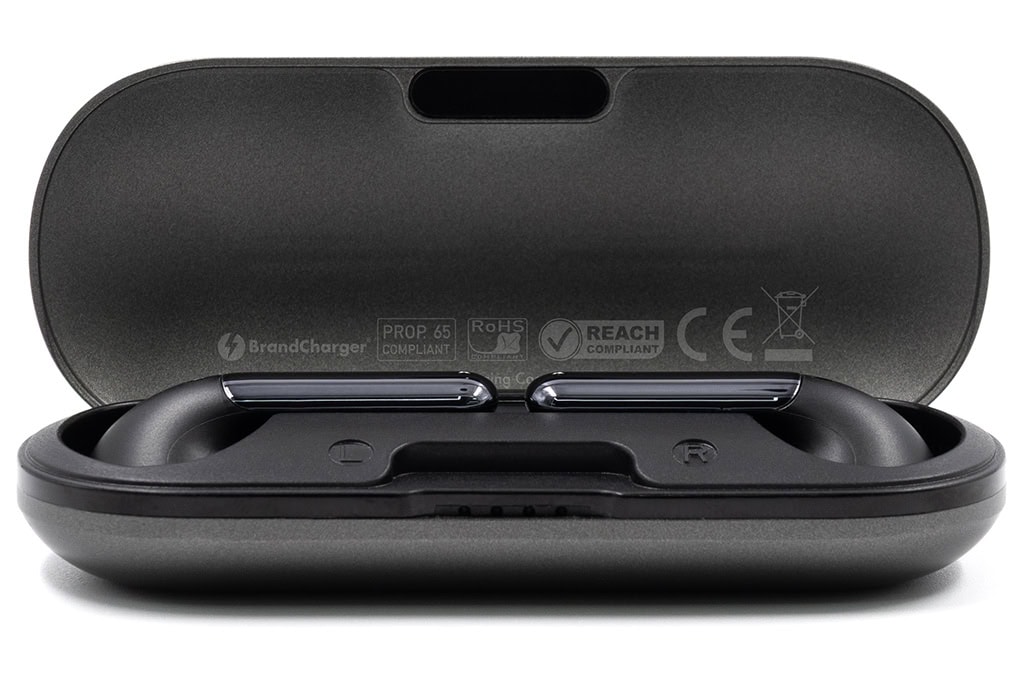 9152 - Kulak İçi Bluetooth Kulaklık - Görsel 11