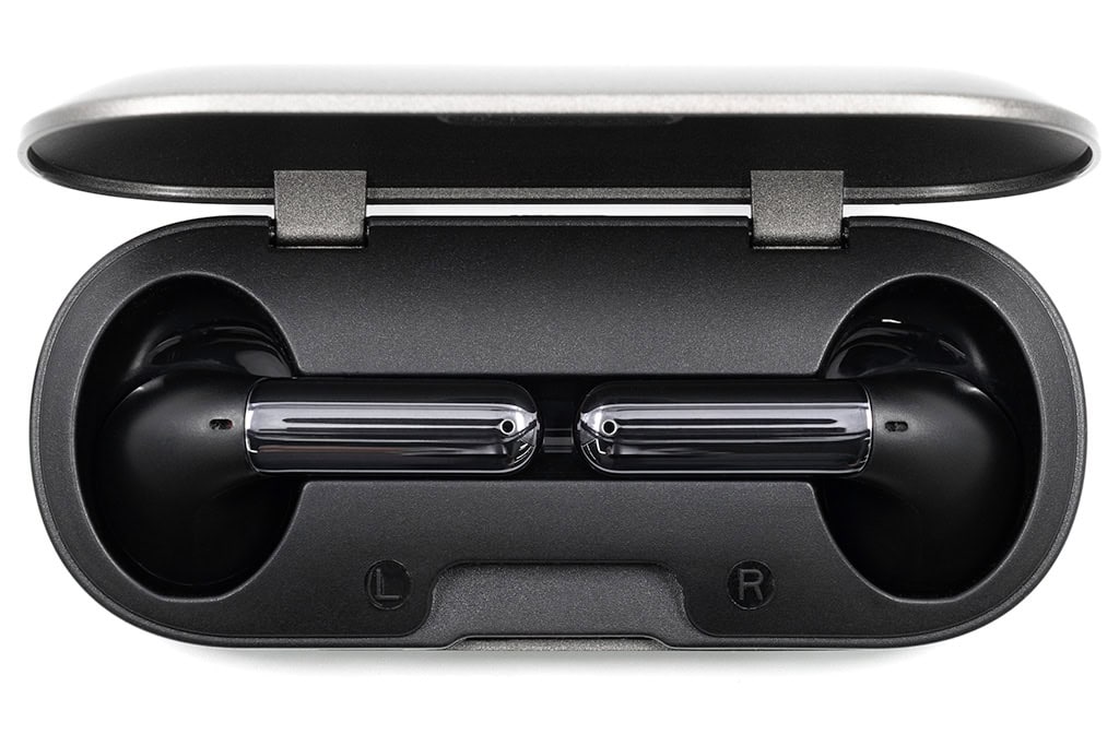 9152 - Kulak İçi Bluetooth Kulaklık - Görsel 10