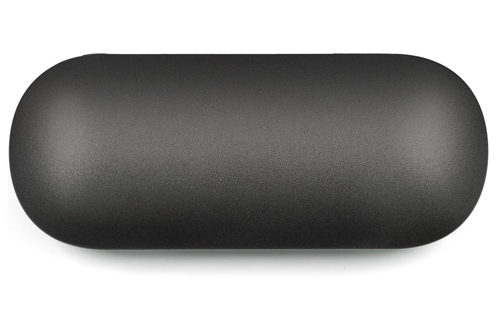 9152 - Kulak İçi Bluetooth Kulaklık - Görsel 9