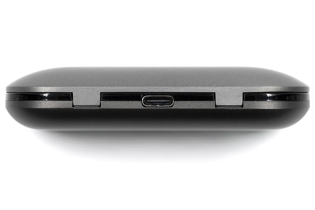 9152 - Kulak İçi Bluetooth Kulaklık - Görsel 6