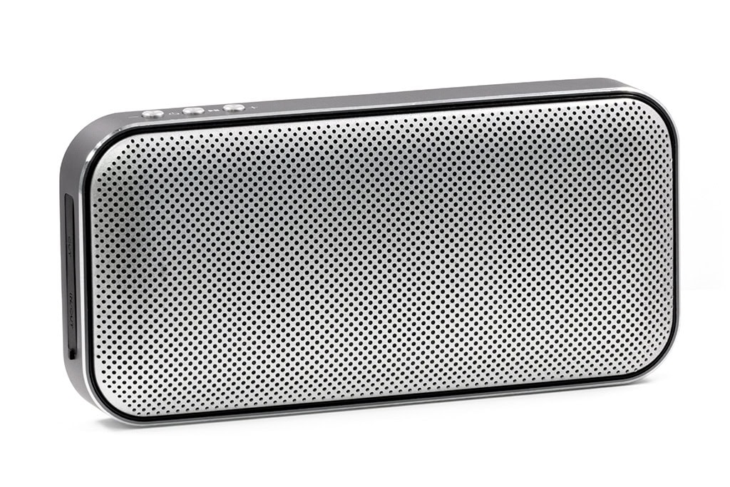 8005 - Powerbank Speaker 5.000 mAh - Görsel 5