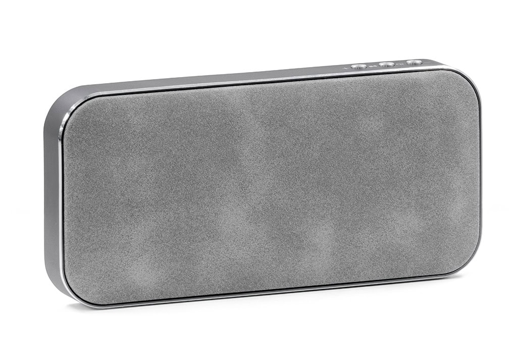 8005 - Powerbank Speaker 5.000 mAh - Görsel 4