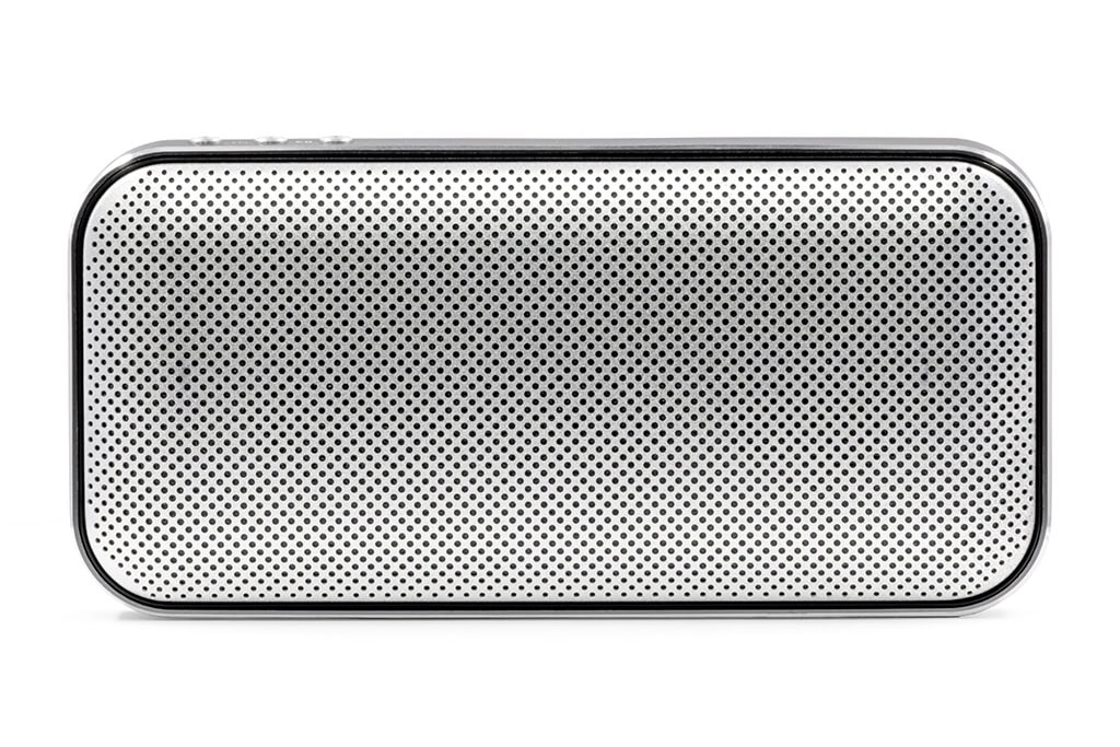 8005 - Powerbank Speaker 5.000 mAh - Görsel 3