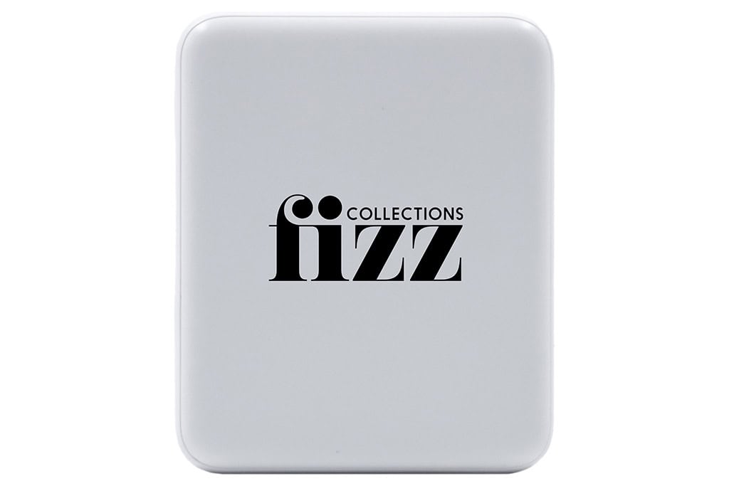 3007 - Magsafe Powerbank 5.000 mAh